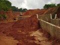 Adazi-Nnukwu-Erosion Gully 044